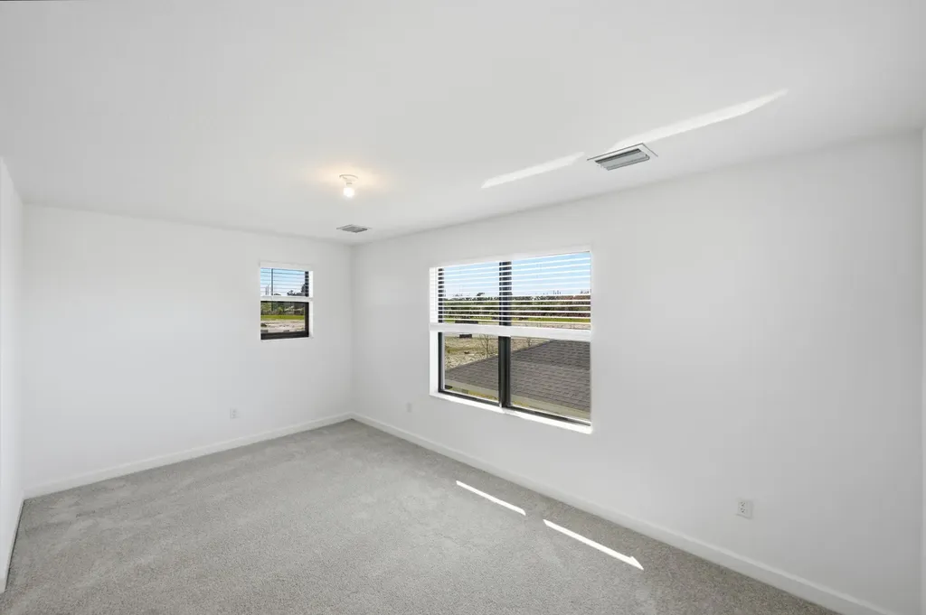 10660 NW Wilgrove Lane Port St Lucie FL 34987