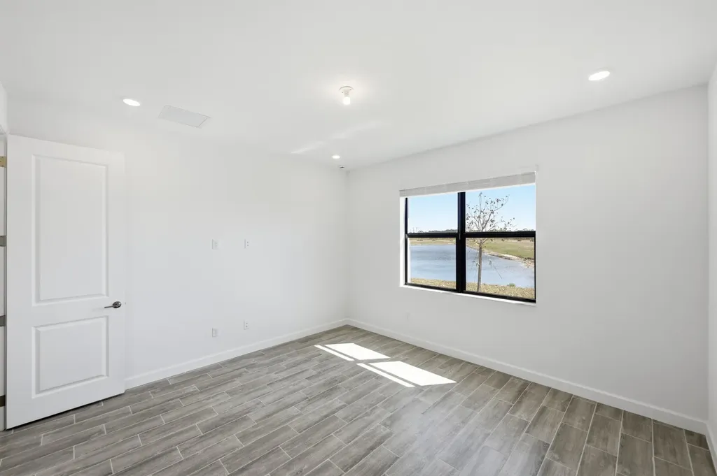 10660 NW Wilgrove Lane Port St Lucie FL 34987