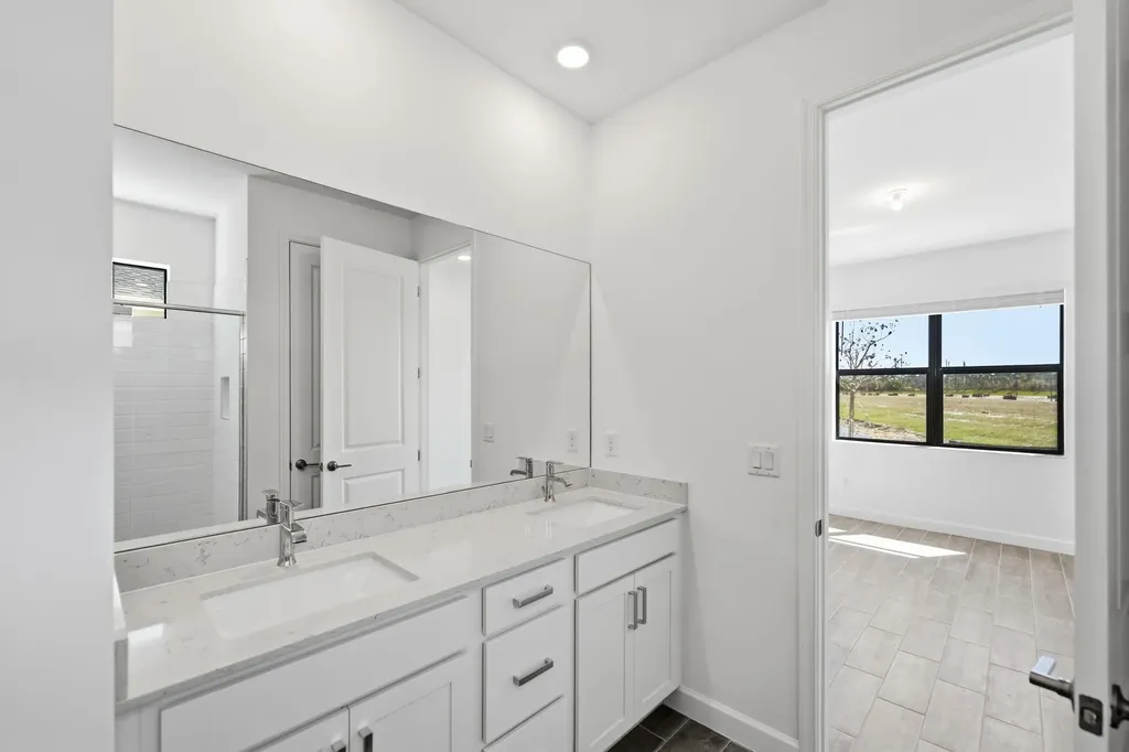 10660 NW Wilgrove Lane Port St Lucie FL 34987