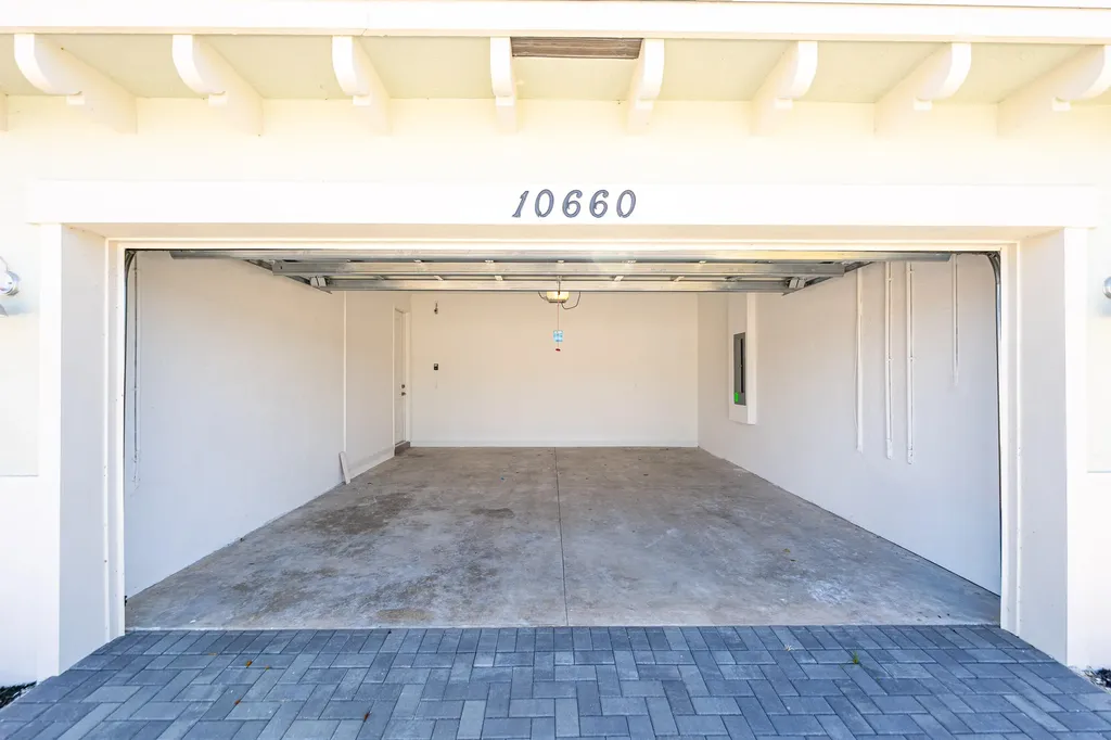 10660 NW Wilgrove Lane Port St Lucie FL 34987