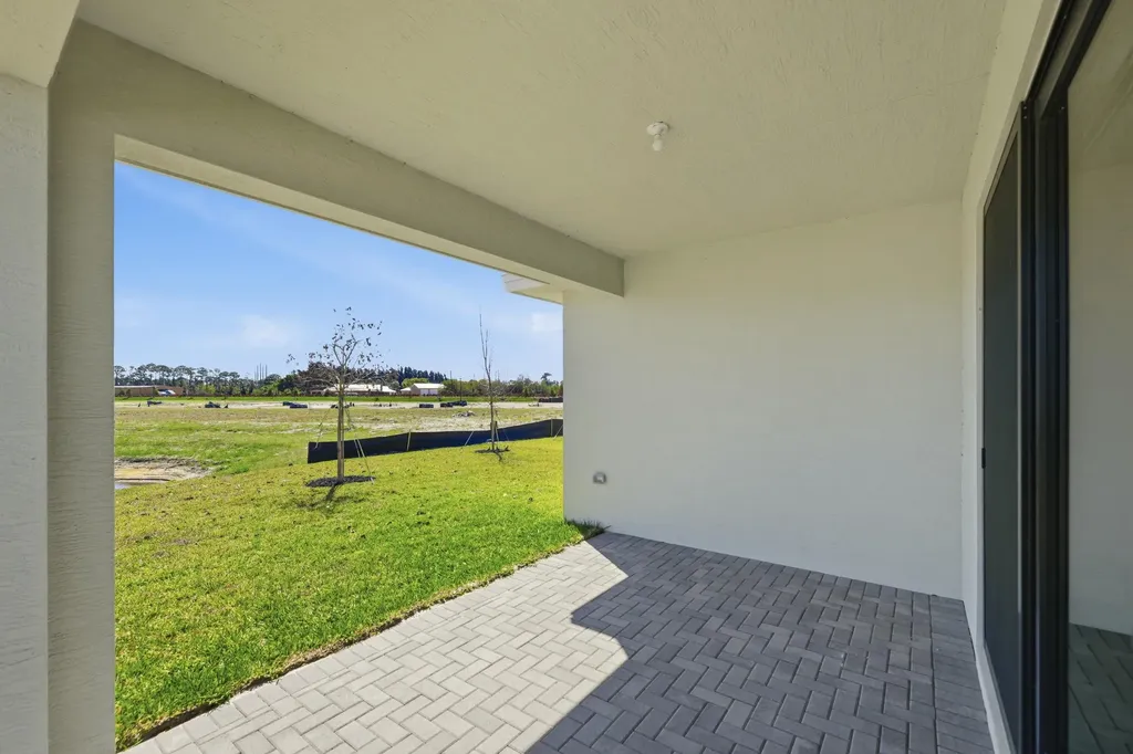 10660 NW Wilgrove Lane Port St Lucie FL 34987