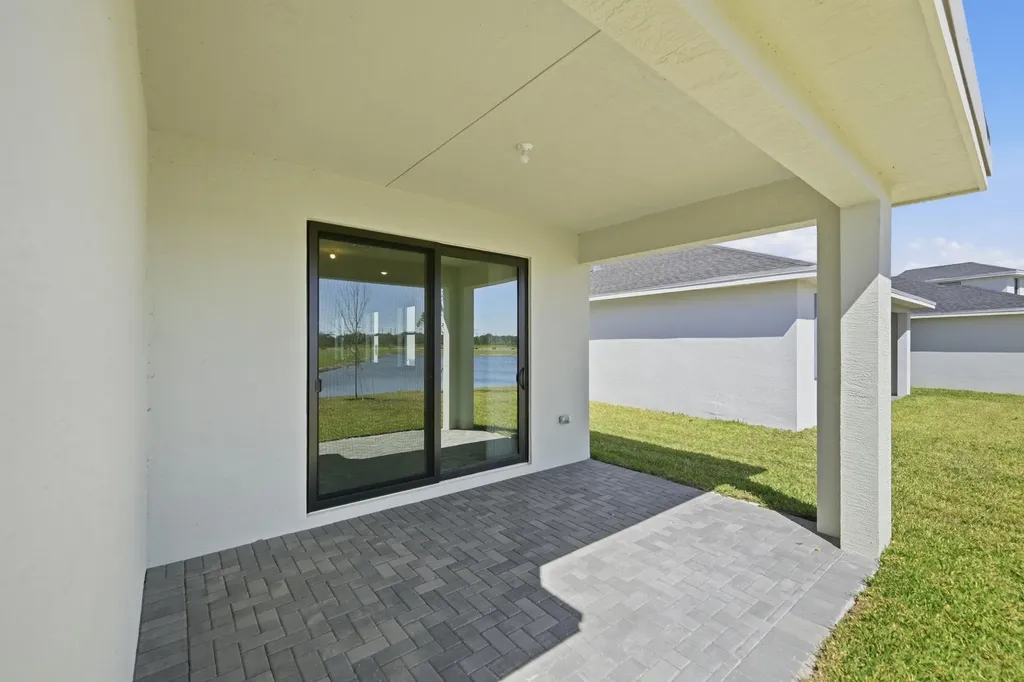 10660 NW Wilgrove Lane Port St Lucie FL 34987