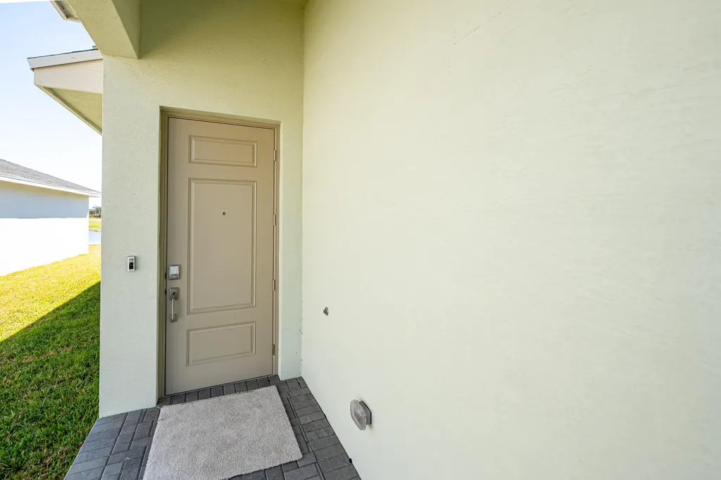 10660 NW Wilgrove Lane Port St Lucie FL 34987