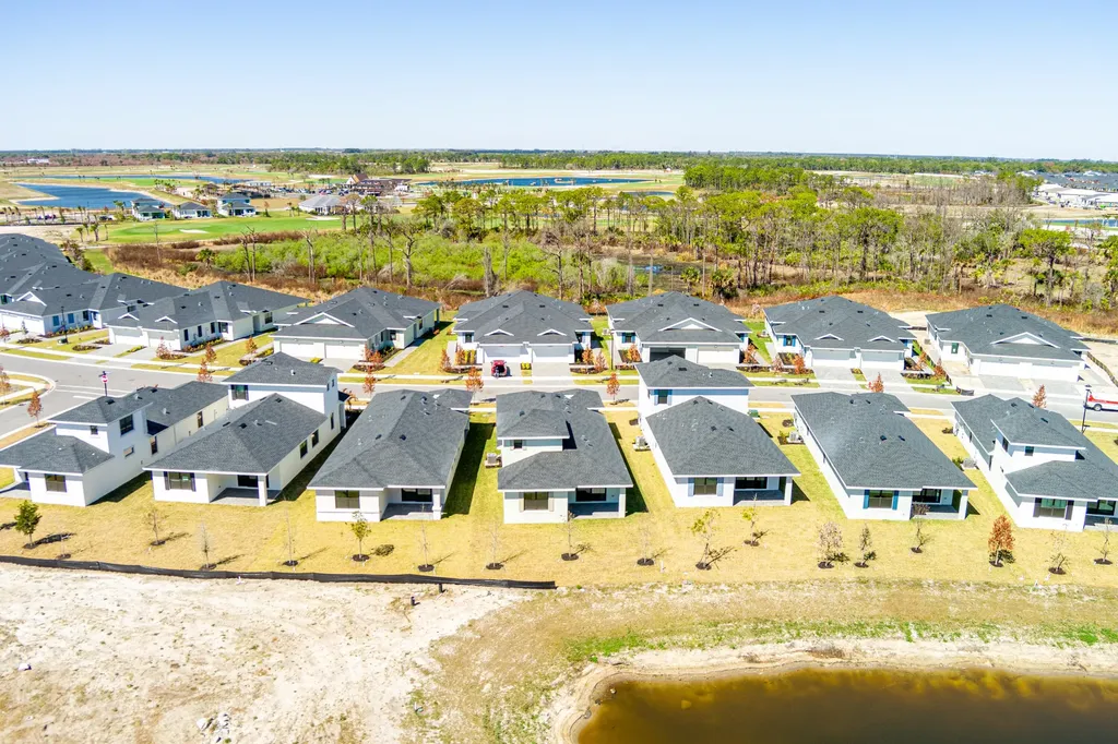 10660 NW Wilgrove Lane Port St Lucie FL 34987