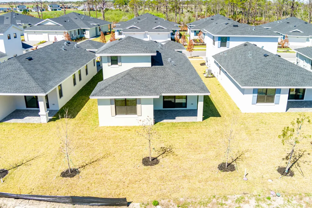 10660 NW Wilgrove Lane Port St Lucie FL 34987
