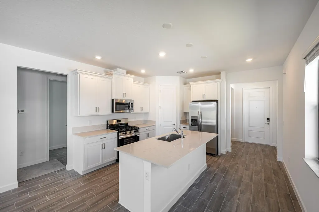 10660 NW Wilgrove Lane Port St Lucie FL 34987