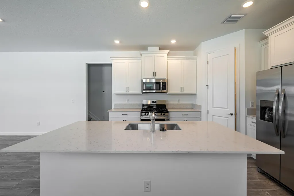 10660 NW Wilgrove Lane Port St Lucie FL 34987