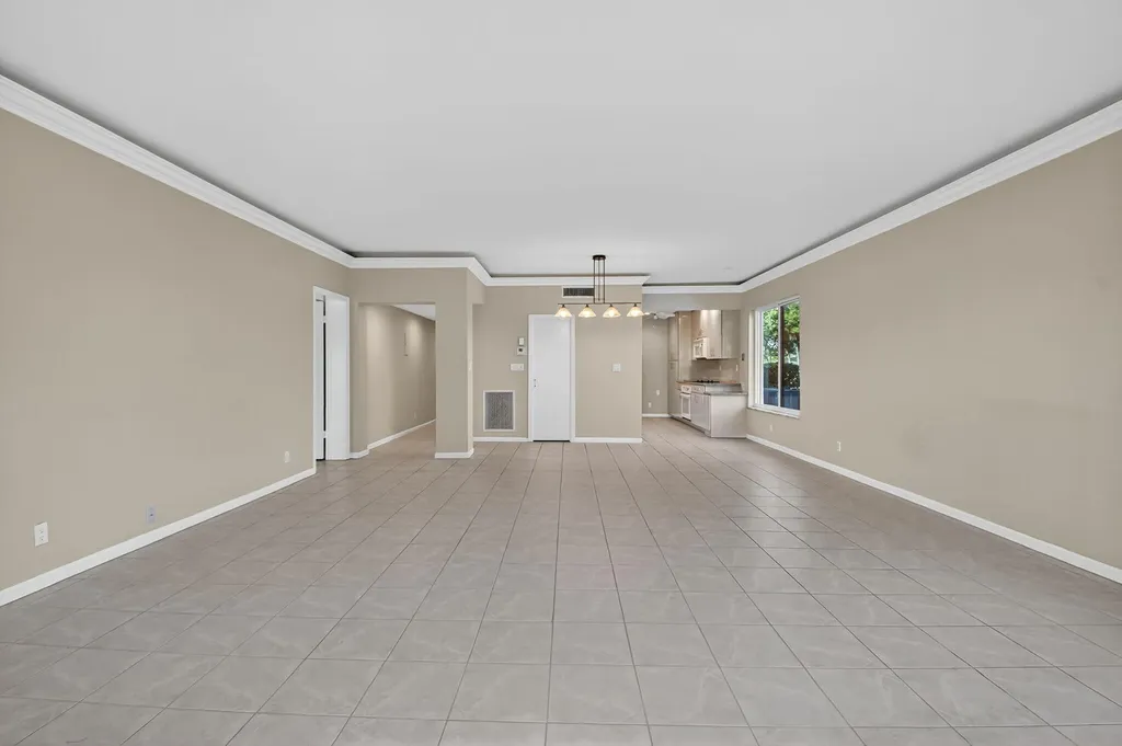 900 Greensward Lane Delray Beach FL 33445