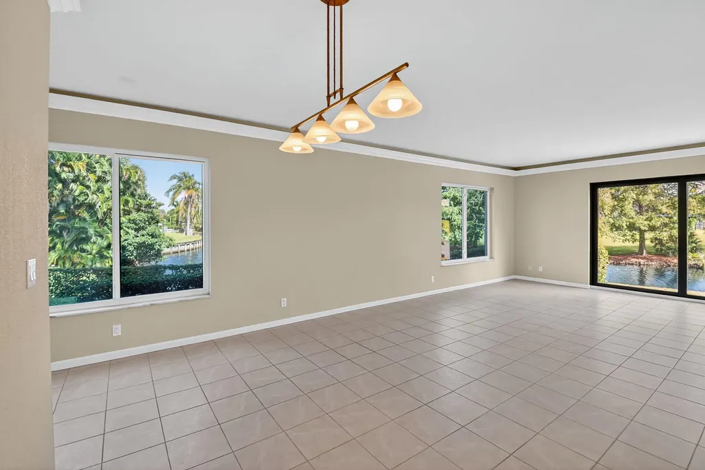 900 Greensward Lane Delray Beach FL 33445