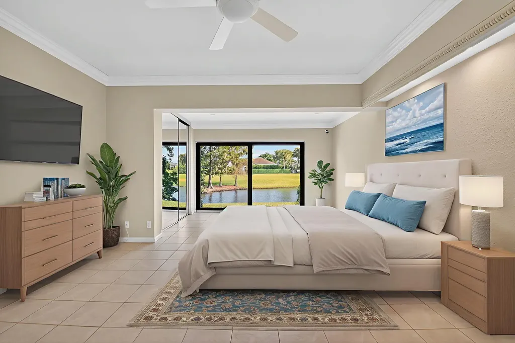 900 Greensward Lane Delray Beach FL 33445