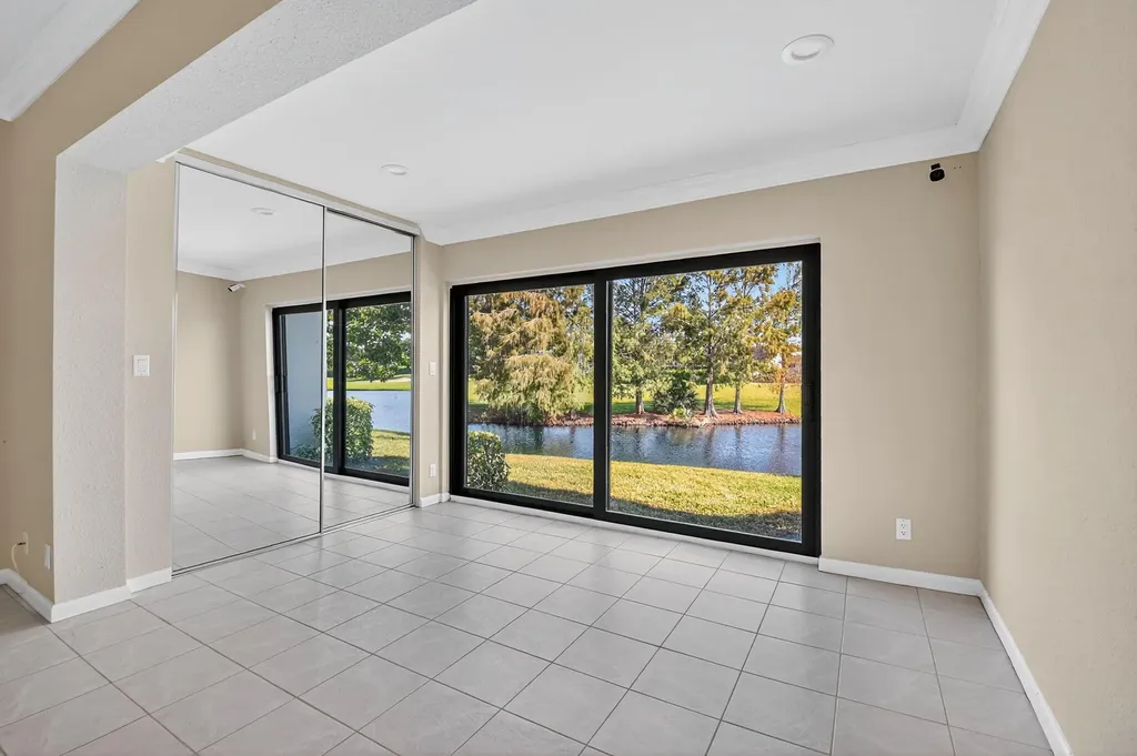 900 Greensward Lane Delray Beach FL 33445
