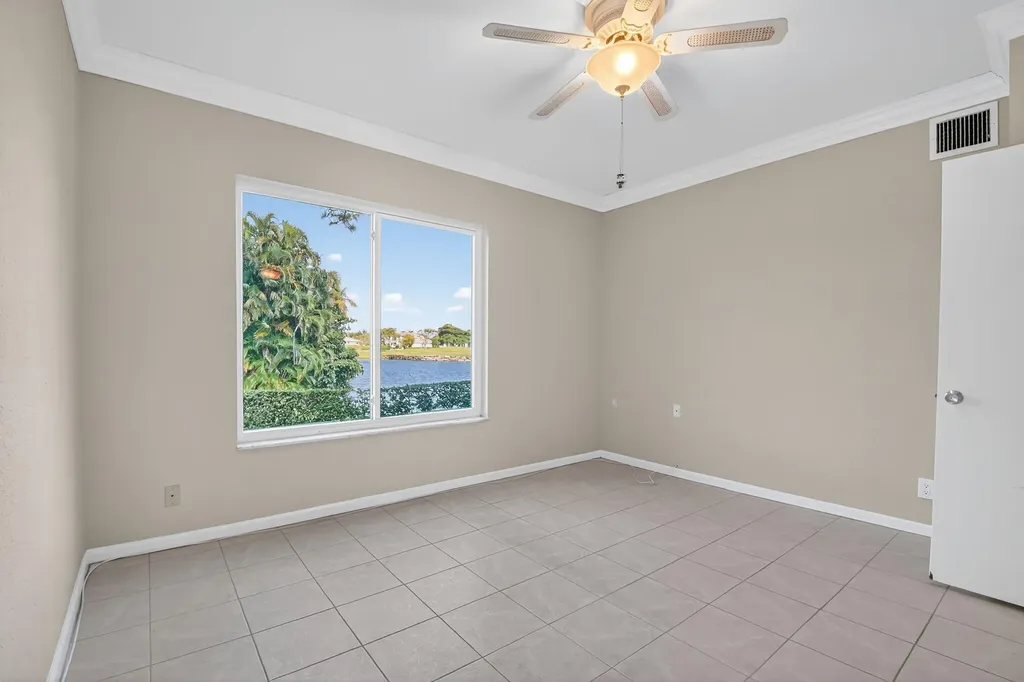 900 Greensward Lane Delray Beach FL 33445