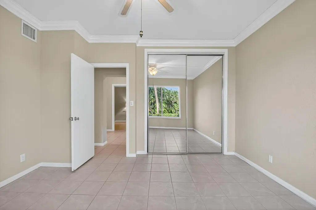900 Greensward Lane Delray Beach FL 33445