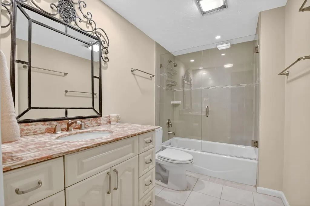 900 Greensward Lane Delray Beach FL 33445