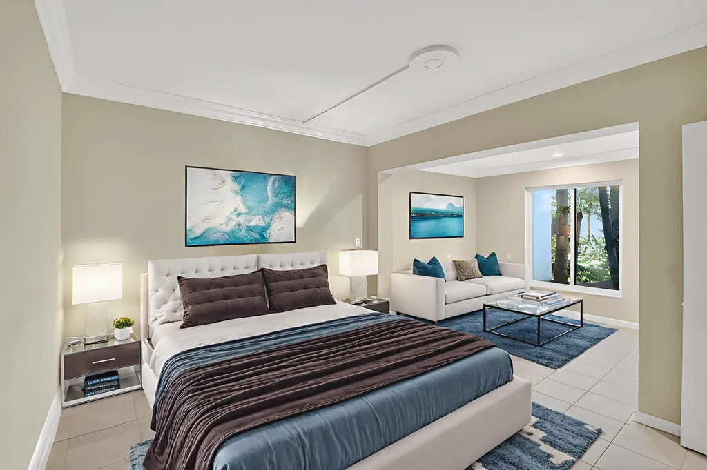 900 Greensward Lane Delray Beach FL 33445