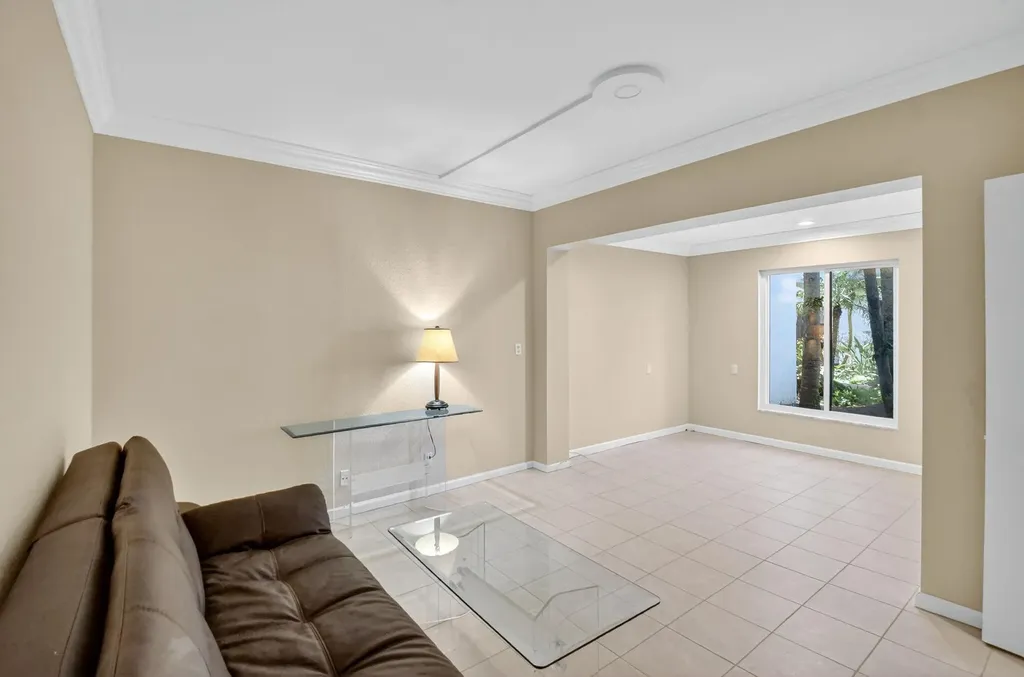 900 Greensward Lane Delray Beach FL 33445