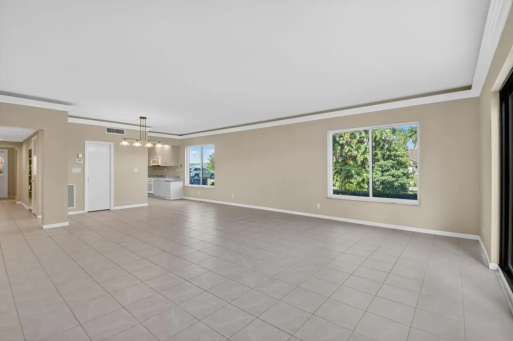 900 Greensward Lane Delray Beach FL 33445