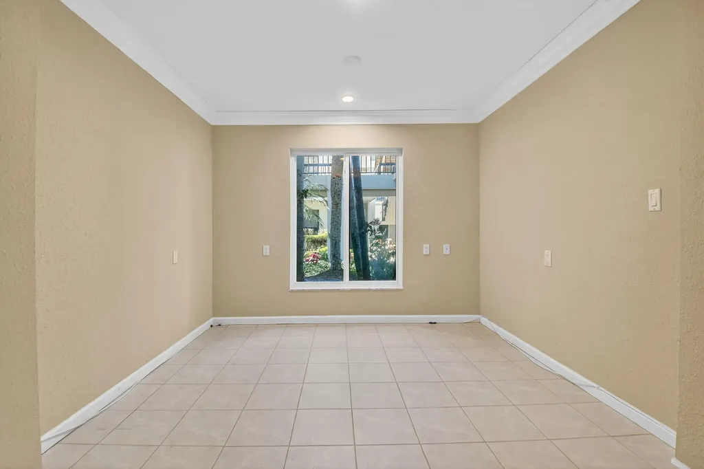 900 Greensward Lane Delray Beach FL 33445