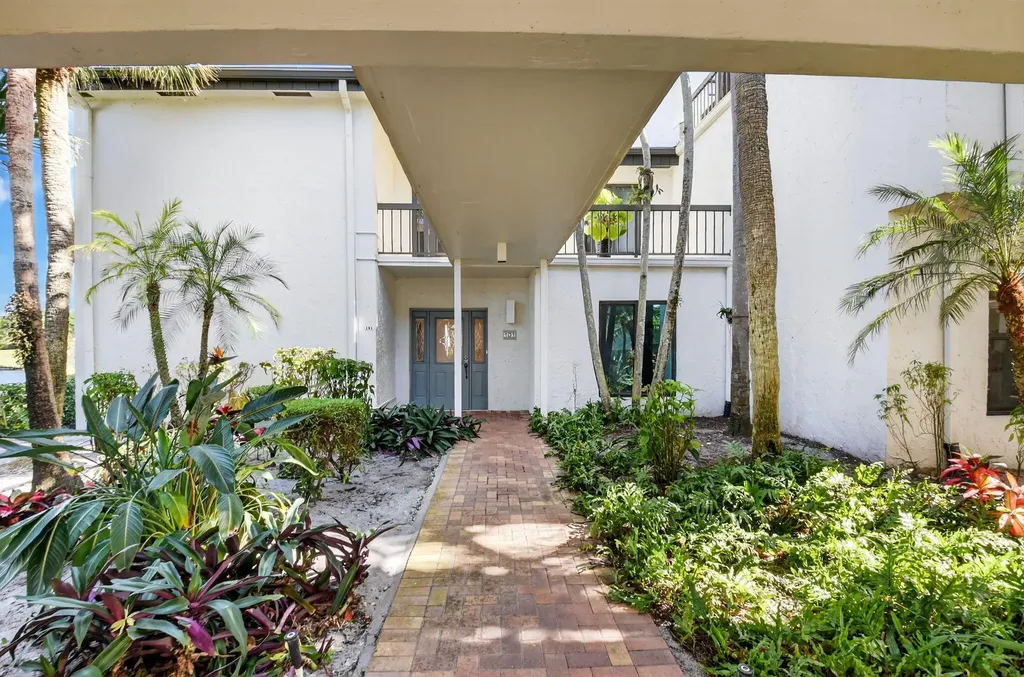 900 Greensward Lane Delray Beach FL 33445