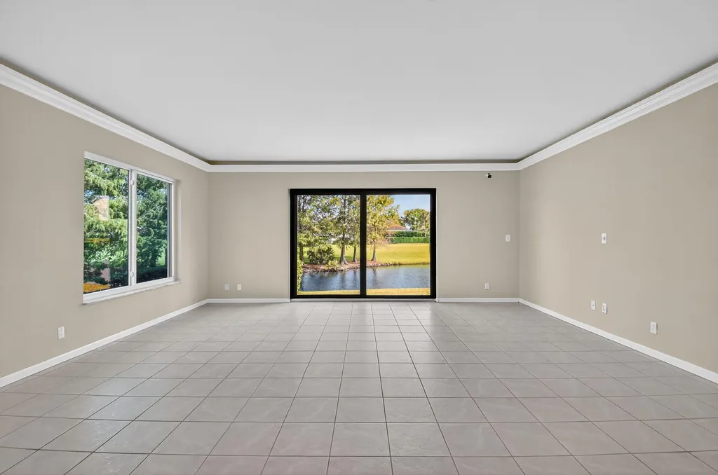 900 Greensward Lane Delray Beach FL 33445