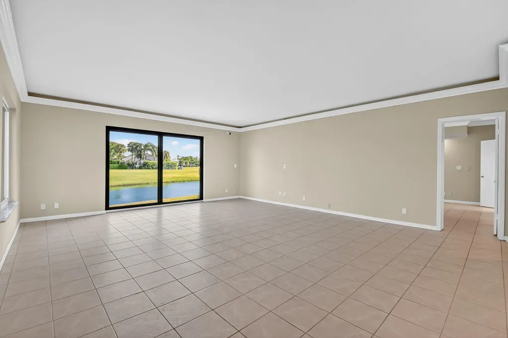 900 Greensward Lane Delray Beach FL 33445