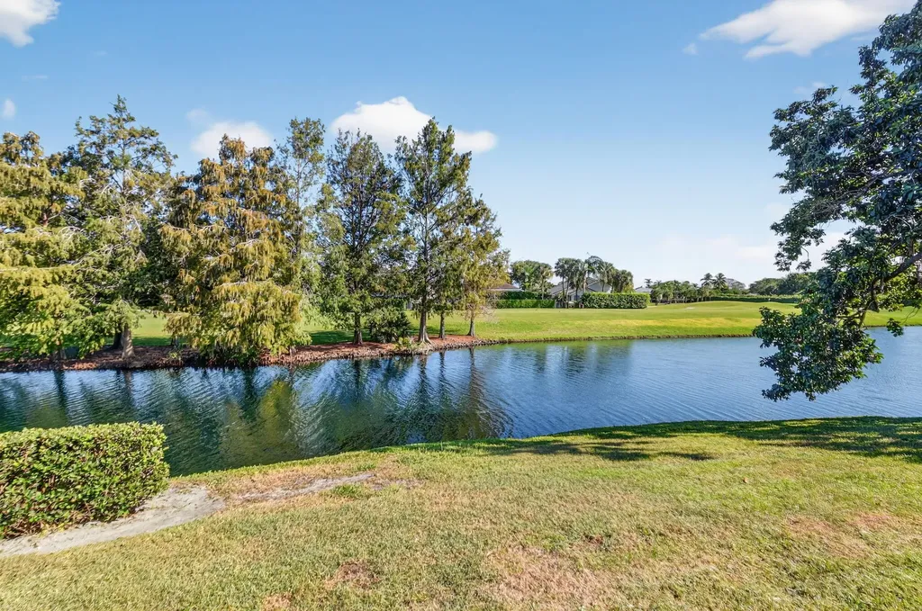 900 Greensward Lane Delray Beach FL 33445