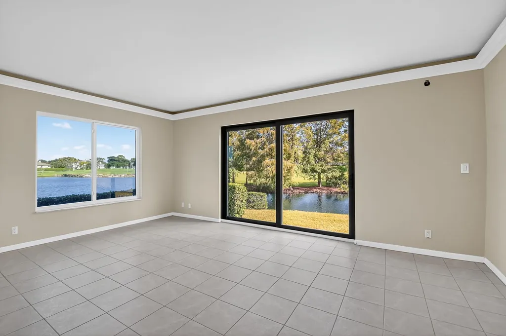 900 Greensward Lane Delray Beach FL 33445