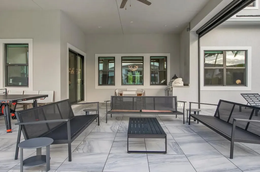 7480 NW 26th Way Boca Raton FL 33496