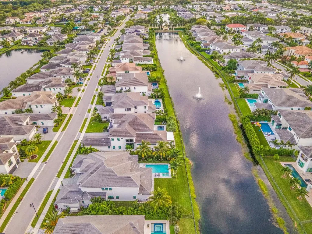 7480 NW 26th Way Boca Raton FL 33496