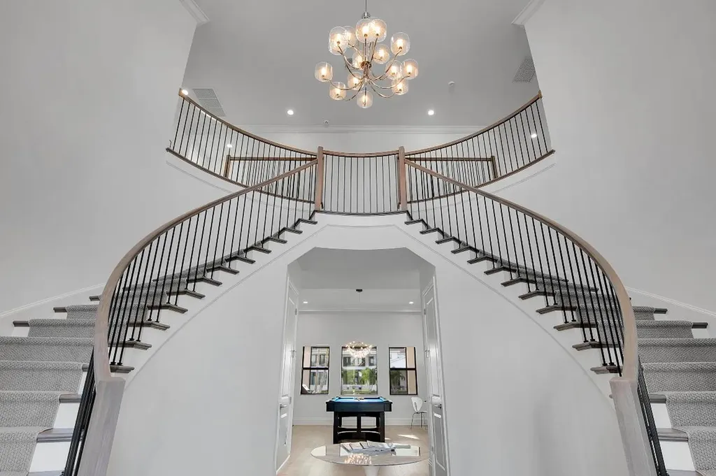 7480 NW 26th Way Boca Raton FL 33496