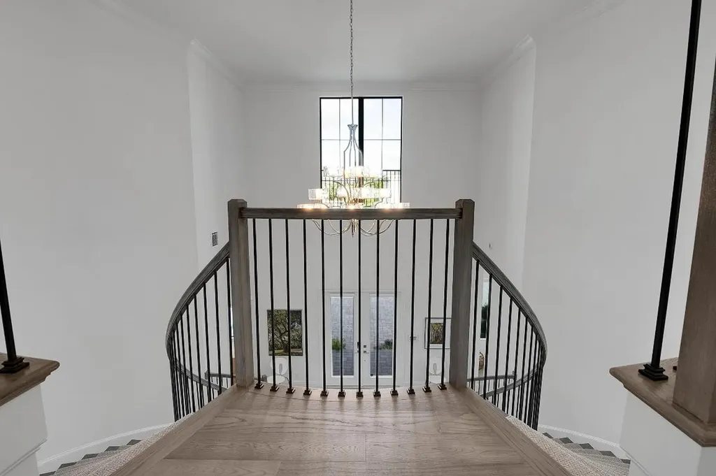 7480 NW 26th Way Boca Raton FL 33496