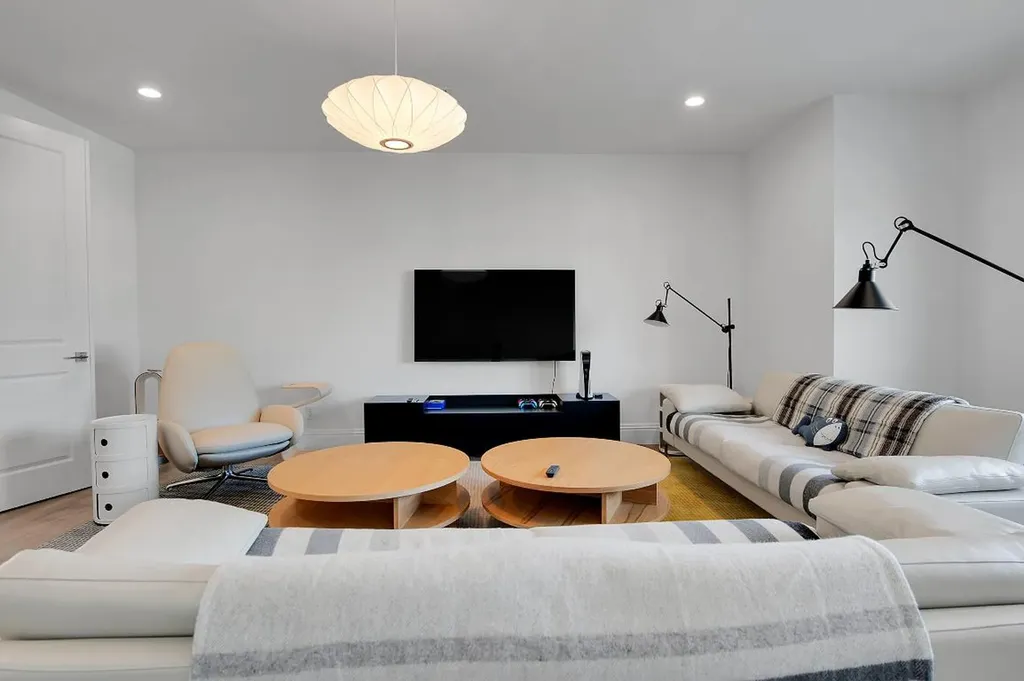 7480 NW 26th Way Boca Raton FL 33496