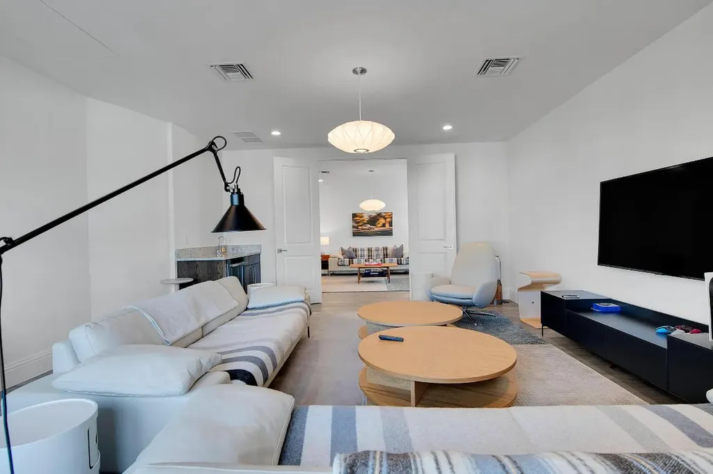 7480 NW 26th Way Boca Raton FL 33496