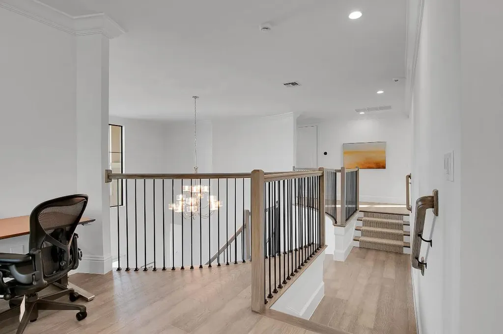 7480 NW 26th Way Boca Raton FL 33496