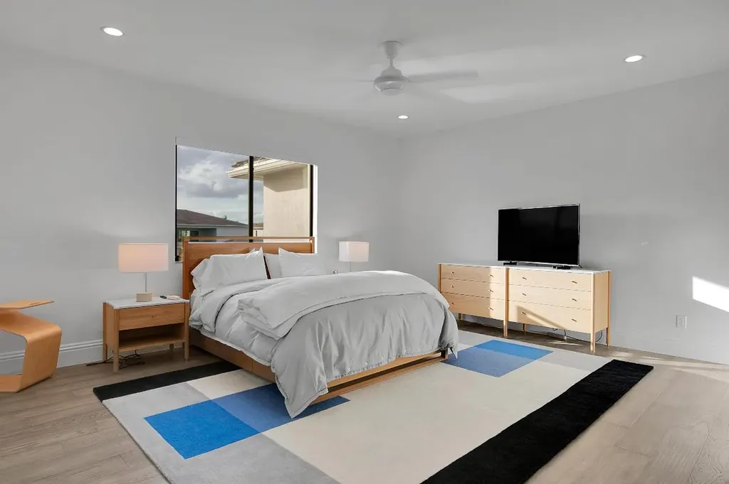 7480 NW 26th Way Boca Raton FL 33496