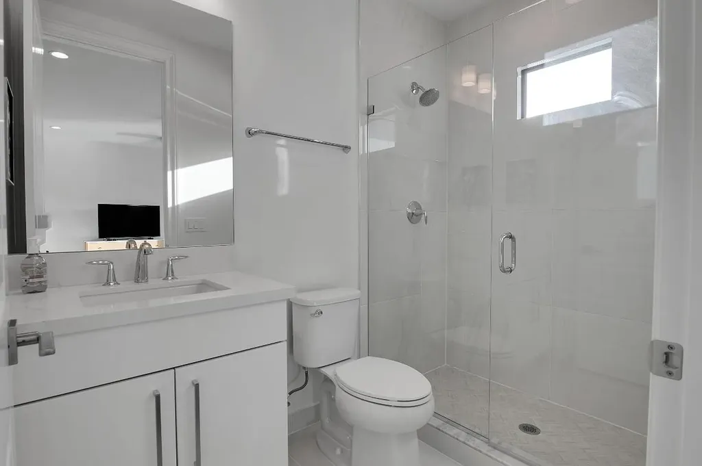 7480 NW 26th Way Boca Raton FL 33496