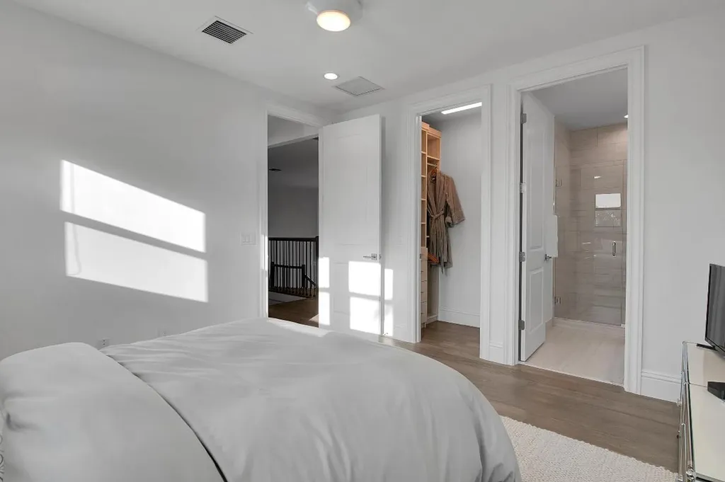 7480 NW 26th Way Boca Raton FL 33496