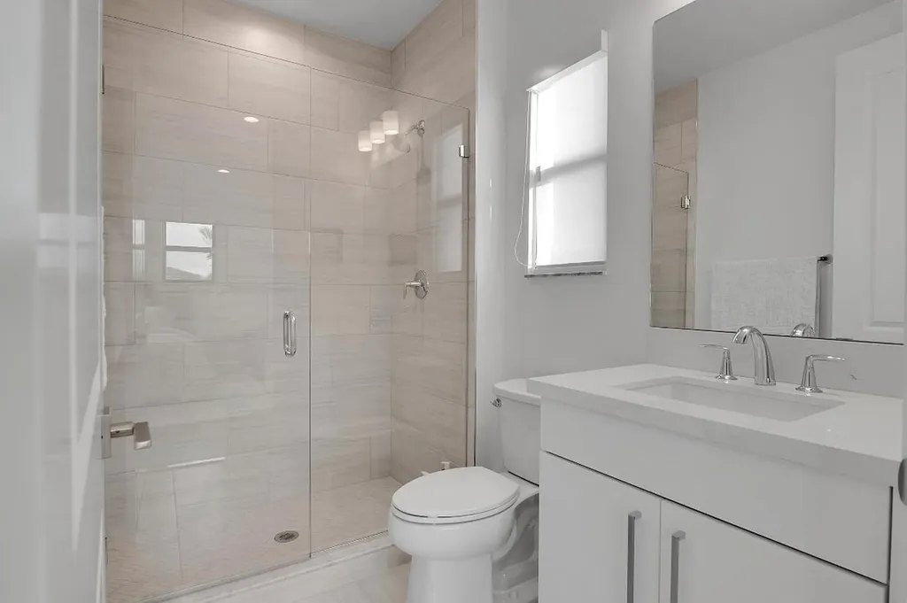 7480 NW 26th Way Boca Raton FL 33496