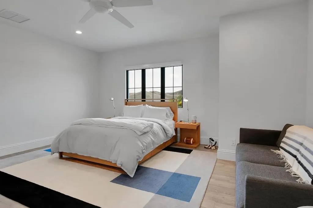 7480 NW 26th Way Boca Raton FL 33496