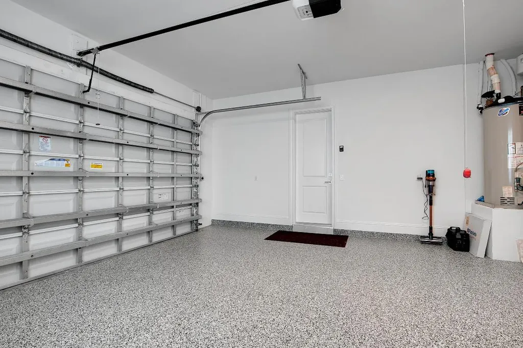 7480 NW 26th Way Boca Raton FL 33496