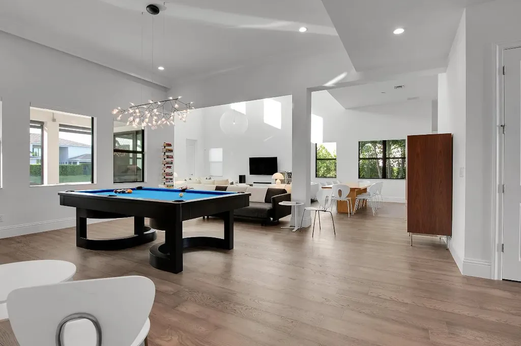 7480 NW 26th Way Boca Raton FL 33496