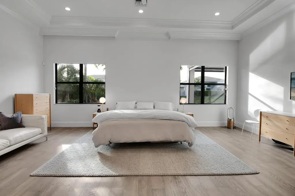 7480 NW 26th Way Boca Raton FL 33496