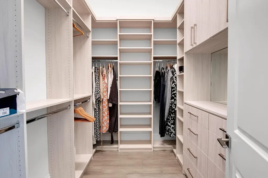 7480 NW 26th Way Boca Raton FL 33496