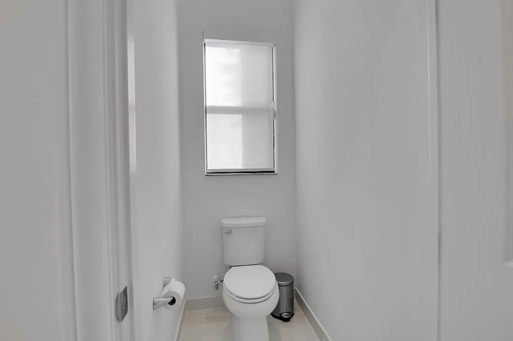 7480 NW 26th Way Boca Raton FL 33496