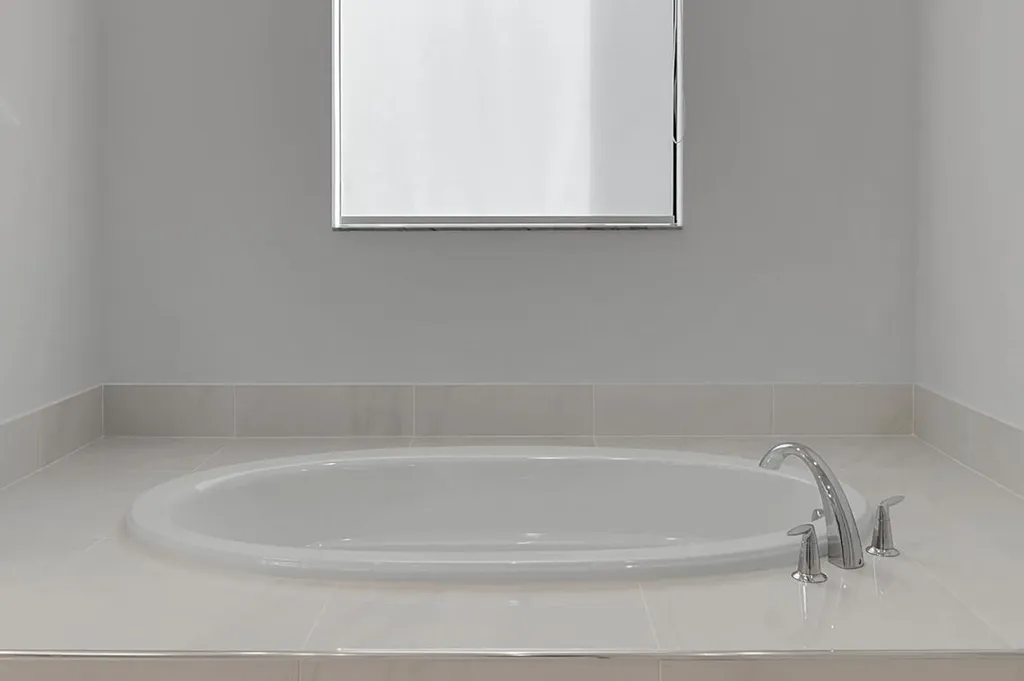 7480 NW 26th Way Boca Raton FL 33496