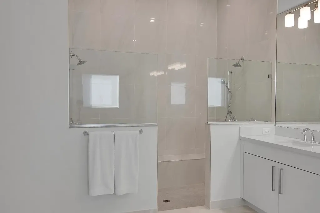 7480 NW 26th Way Boca Raton FL 33496