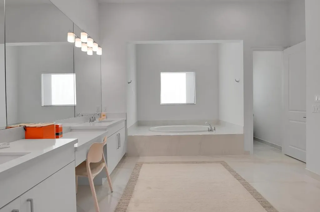 7480 NW 26th Way Boca Raton FL 33496