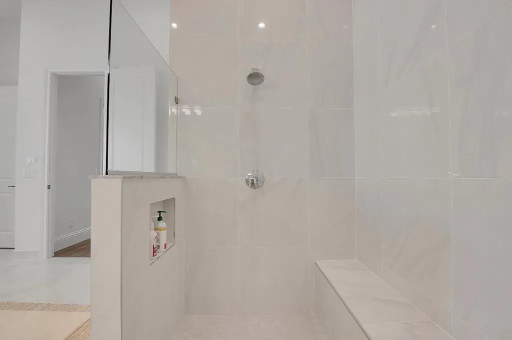 7480 NW 26th Way Boca Raton FL 33496