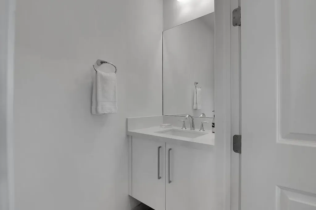 7480 NW 26th Way Boca Raton FL 33496