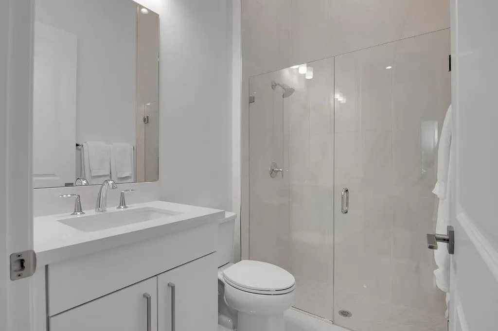 7480 NW 26th Way Boca Raton FL 33496